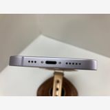 iPhone14 256GB ѡץ SoftBankSIMե꡼ ̵