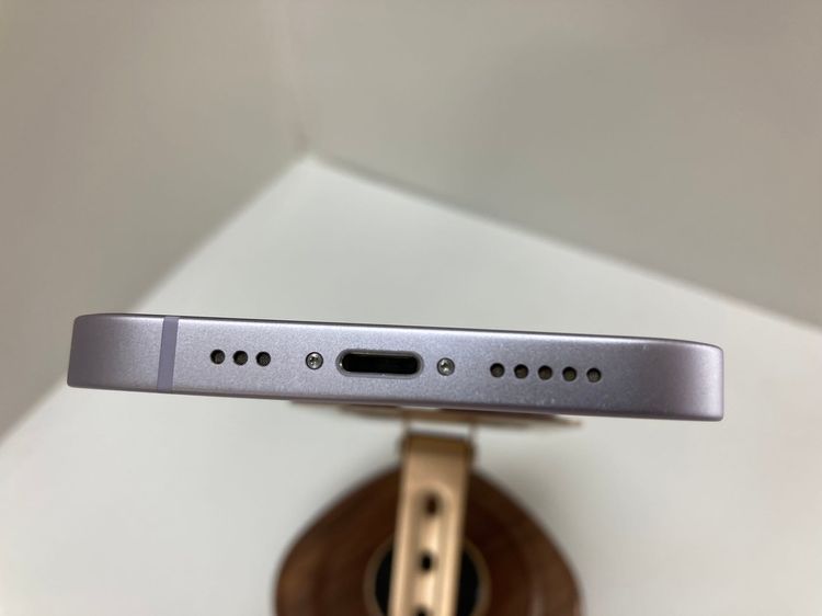 iPhone14 256GB ѡץ SoftBankSIMե꡼ ̵