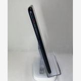 �Хåƥ꡼100��Phone SE ��3���� �ߥåɥʥ��ȡ�64GB ��SIM�ե꡼