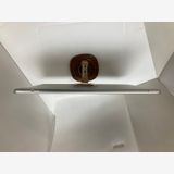 ��� iPad ��8���� Wi-Fi + Cellular 32GB SIM�ե꡼ ��������100%