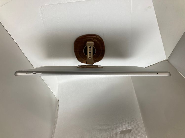 ��� iPad ��8���� Wi-Fi + Cellular 32GB SIM�ե꡼ ��������100%