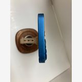 ¨ȯiPhone13 mini 128GB ֥롼 Хƥå88
