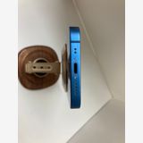 ¨ȯiPhone13 mini 128GB ֥롼 Хƥå88
