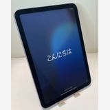 �Хåƥ꡼98��ipad mini 6 WIFI ��ǥ롡64GB�� ����ȯ�����¿��ݾ�