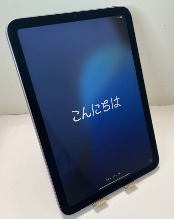 �Хåƥ꡼98��ipad mini 6 WIFI ��ǥ롡64GB�� ����ȯ�����¿��ݾ�