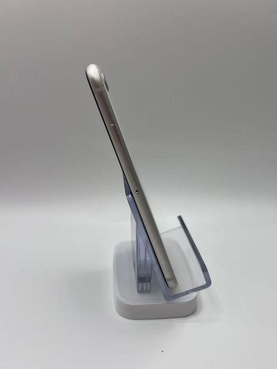 �Хåƥ꡼75����°��3�����å��դ�iPhone SE ��3���� �������饤��128GB �¿��ݾ�
