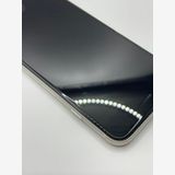 �Хƥå�86����°�ʣ����դ�iPhoneSE��3����64GB�������饤�Ȱ¿��ݾ�����ȯ��