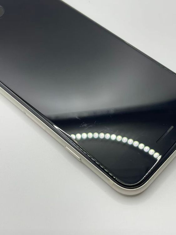 �Хƥå�86����°�ʣ����դ�iPhoneSE��3����64GB�������饤�Ȱ¿��ݾ�����ȯ��