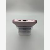 �Хƥå�86�� iPhone15��128G�ԥ󥯡�������SIM�ե꡼����ȯ��