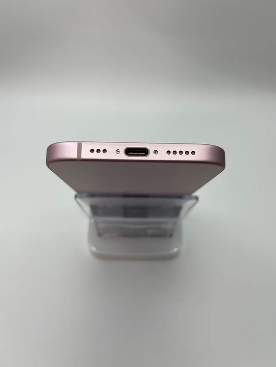 �Хƥå�86�� iPhone15��128G�ԥ󥯡�������SIM�ե꡼����ȯ��