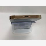 �Хƥå�100��iPhone13Pro��128GB�� ��Ķ����