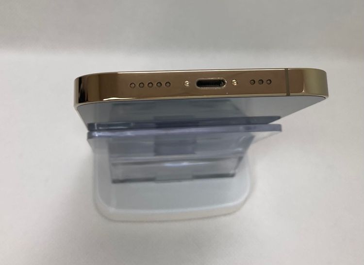 �Хƥå�100��iPhone13Pro��128GB�� ��Ķ����