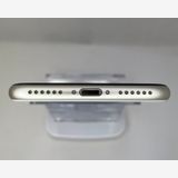 �Хƥå�95��iPhoneSE��3����64GB�������饤��SIM�ե꡼����ȯ��