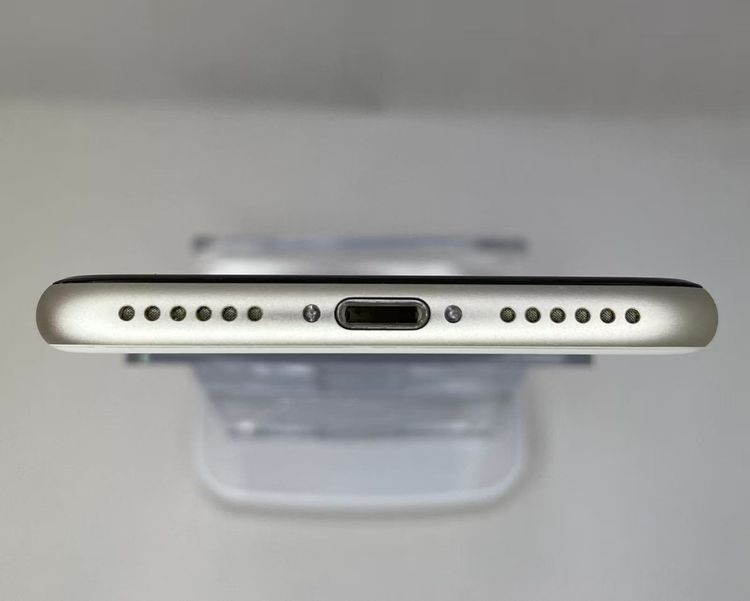 �Хƥå�95��iPhoneSE��3����64GB�������饤��SIM�ե꡼����ȯ��