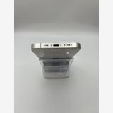 �Хåƥ꡼87��iPhone14��128GB ��å� SIM�ե꡼Ķ��������ȯ���¿��ݾ�