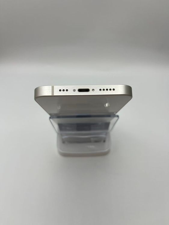 �Хåƥ꡼87��iPhone14��128GB ��å� SIM�ե꡼Ķ��������ȯ���¿��ݾ�
