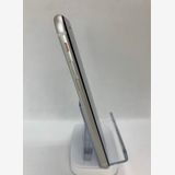 iPhoneSE ��3���� 128GB �������饤�ȥХƥå�80�������꾦��