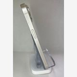 �Хåƥ꡼83��iPhone14 128GB �������饤�� SIM�ե꡼����ȯ��