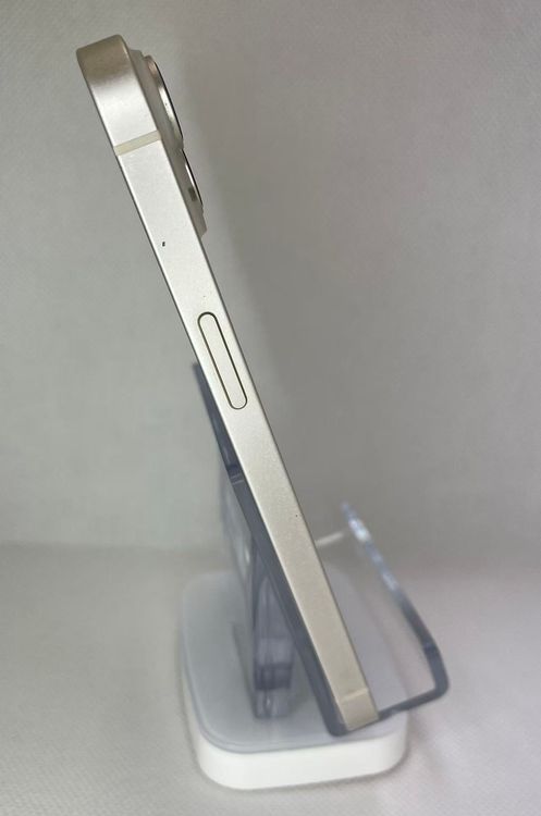 �Хåƥ꡼83��iPhone14 128GB �������饤�� SIM�ե꡼����ȯ��