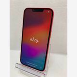 �Хƥå�89������iPhone14-128GB�ץ������ȥ�å�SIM�ե꡼