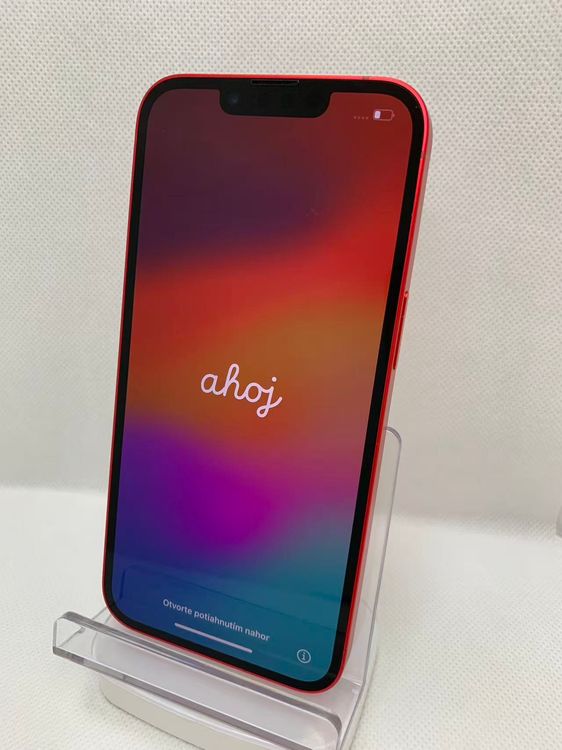 �Хƥå�89������iPhone14-128GB�ץ������ȥ�å�SIM�ե꡼