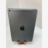 iPad mini 5  Cellularǥ SIMե꡼ 64GBХƥå95