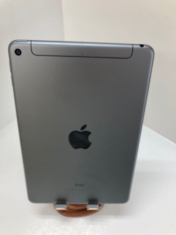 iPad mini 5  Cellularǥ SIMե꡼ 64GBХƥå95