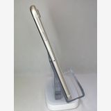 �Хƥå�89��iPhoneSE��3����64GB�������饤��SIM�ե꡼����ȯ��