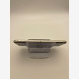 �Хåƥ꡼95����°��3�����å��դ�iPhone SE ��3���� �������饤��128GB �¿��ݾ�