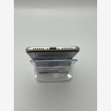 �Хåƥ꡼97��iPhone SE ��3���她�����饤��128GB �¿��ݾ���������ȯ��
