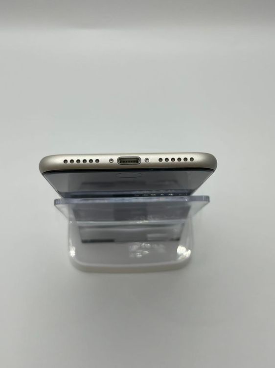 �Хåƥ꡼97��iPhone SE ��3���她�����饤��128GB �¿��ݾ���������ȯ��