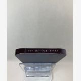 Хƥå94iPhone14 Pro 256GB ǥץѡץSIMե꡼ȯ