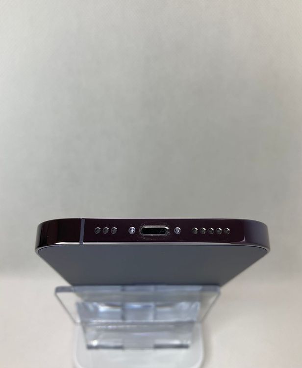 Хƥå94iPhone14 Pro 256GB ǥץѡץSIMե꡼ȯ