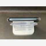 �Хåƥ꡼97��iPhone SE ��3���� �ߥåɥʥ��ȡ�64GB ���¿��ݾ� SIM�ե꡼