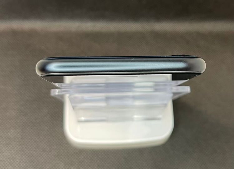 �Хåƥ꡼97��iPhone SE ��3���� �ߥåɥʥ��ȡ�64GB ���¿��ݾ� SIM�ե꡼