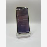 �Хåƥ꡼79��iPhone14��128GB �������� SIM�ե꡼��������ȯ���¿��ݾ�