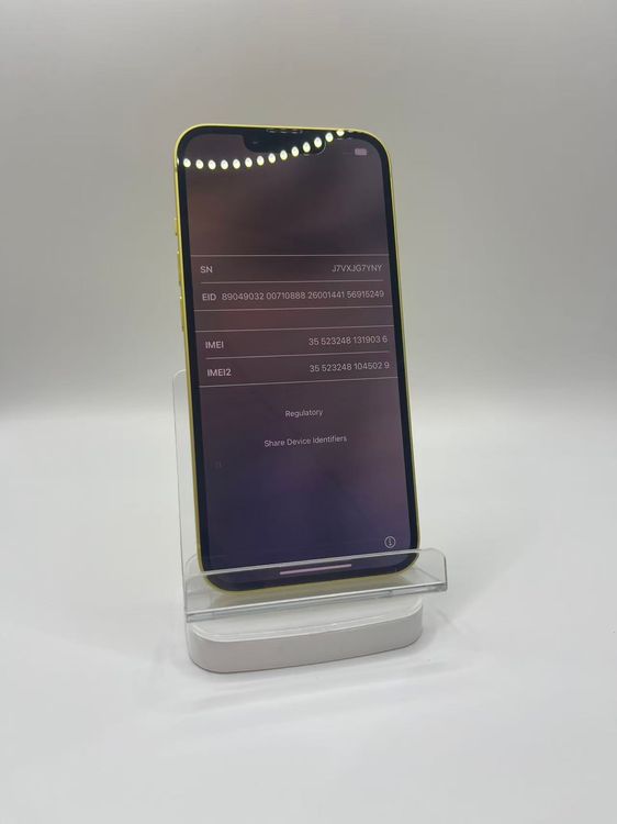 �Хåƥ꡼79��iPhone14��128GB �������� SIM�ե꡼��������ȯ���¿��ݾ�