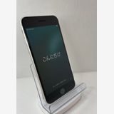 バテッリ90%iPhoneSE第3世代64GBスターライトSIMフリー美品当日発送