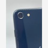 �Хåƥ꡼99����°��3�����å��դ�iPhone SE ��3���� �ߥåɥʥ���64GB �¿��ݾ�