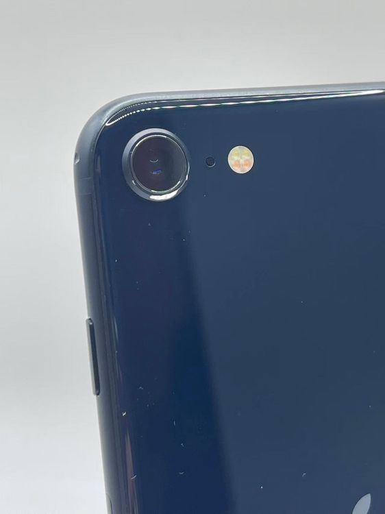 �Хåƥ꡼99����°��3�����å��դ�iPhone SE ��3���� �ߥåɥʥ���64GB �¿��ݾ�