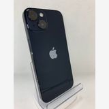 �Хƥå�84��iPhone14-128GB���ߥåɥʥ��ȡ�����SIM�ե꡼