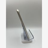 �Хåƥ꡼100��iPhone SE ��3���她�����饤��128GB �¿��ݾ���������ȯ��