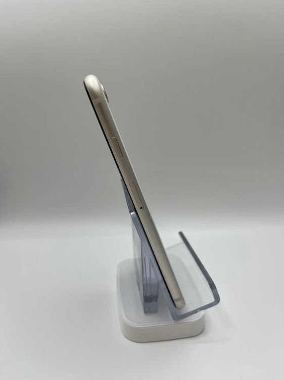 �Хåƥ꡼100��iPhone SE ��3���她�����饤��128GB �¿��ݾ���������ȯ��