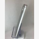 AQUOS sense3 basic 907SH SoftBank С̤