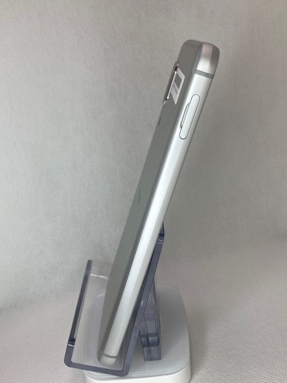 AQUOS sense3 basic 907SH SoftBank С̤