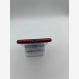 �Хƥå�85����°�ʣ����դ�iPhoneSE��3����64GB��å�SIM�ե꡼Ķ���ʰ¿��ݾ�����ȯ��