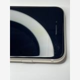 �Хƥå�100����°�ʣ����դ�iPhoneSE��3����64GB�������饤��SIM�ե꡼���ʰ¿��ݾ�