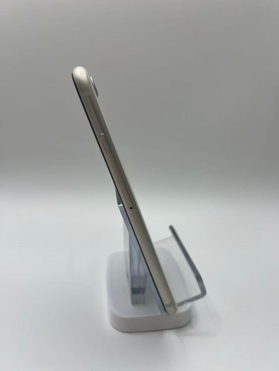 �Хƥå�100����°�ʣ����դ�iPhoneSE��3����64GB�������饤�Ȱ¿��ݾ�����ȯ��