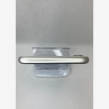 Хƥå86iPhoneSE3128GB饤SIMե꡼ȯ