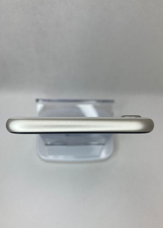 Хƥå86iPhoneSE3128GB饤SIMե꡼ȯ